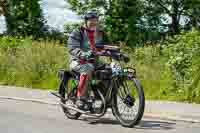 Vintage-motorcycle-club;eventdigitalimages;no-limits-trackdays;peter-wileman-photography;vintage-motocycles;vmcc-banbury-run-photographs